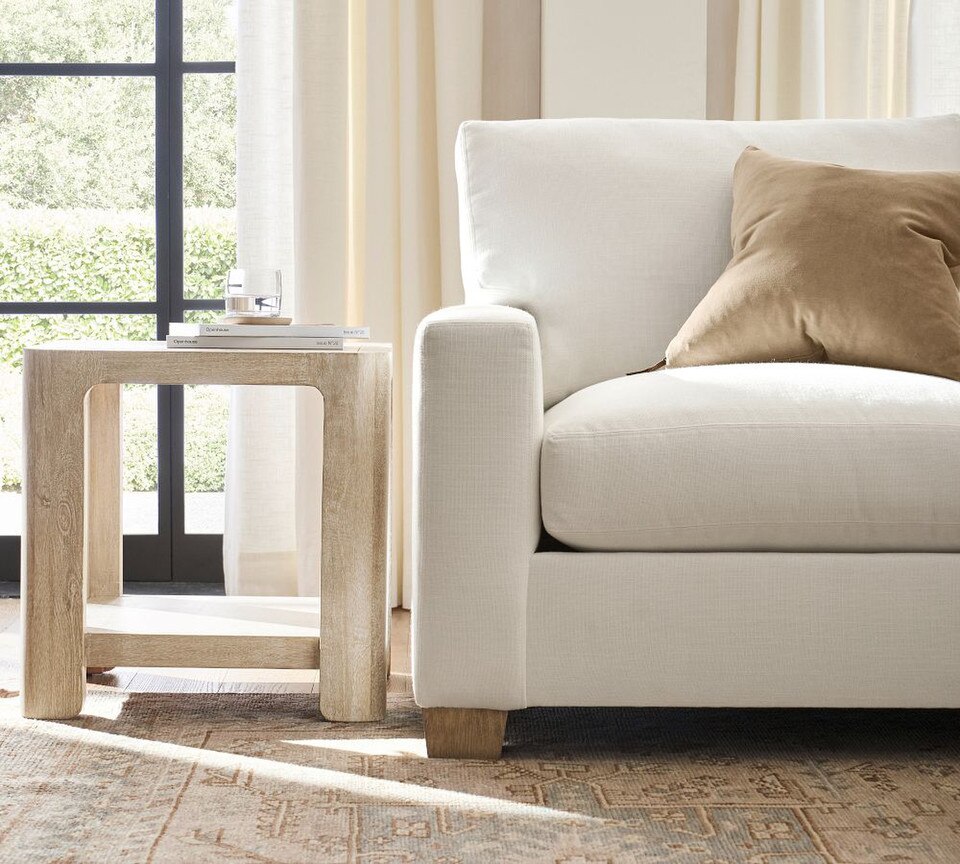 Aptos Side Table (56 cm)
