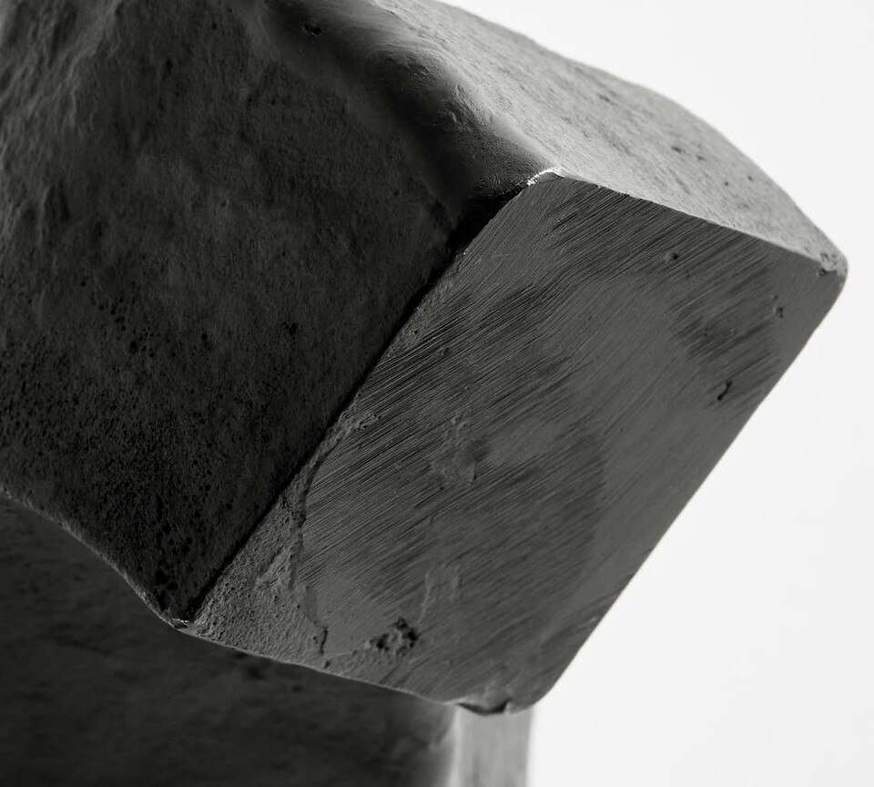 Arch Bookends