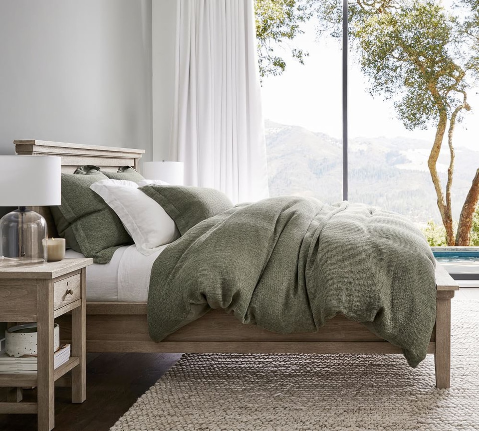 Aria Dome Table Lamp