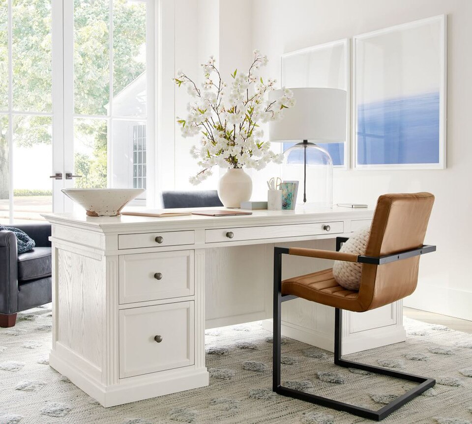 Aria Dome Table Lamp