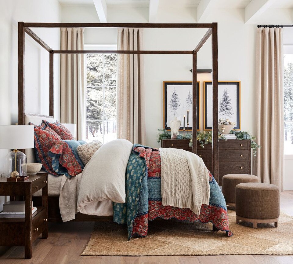 Aria Dome Table Lamp