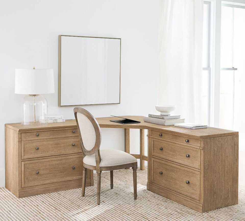 Aria Dome Table Lamp