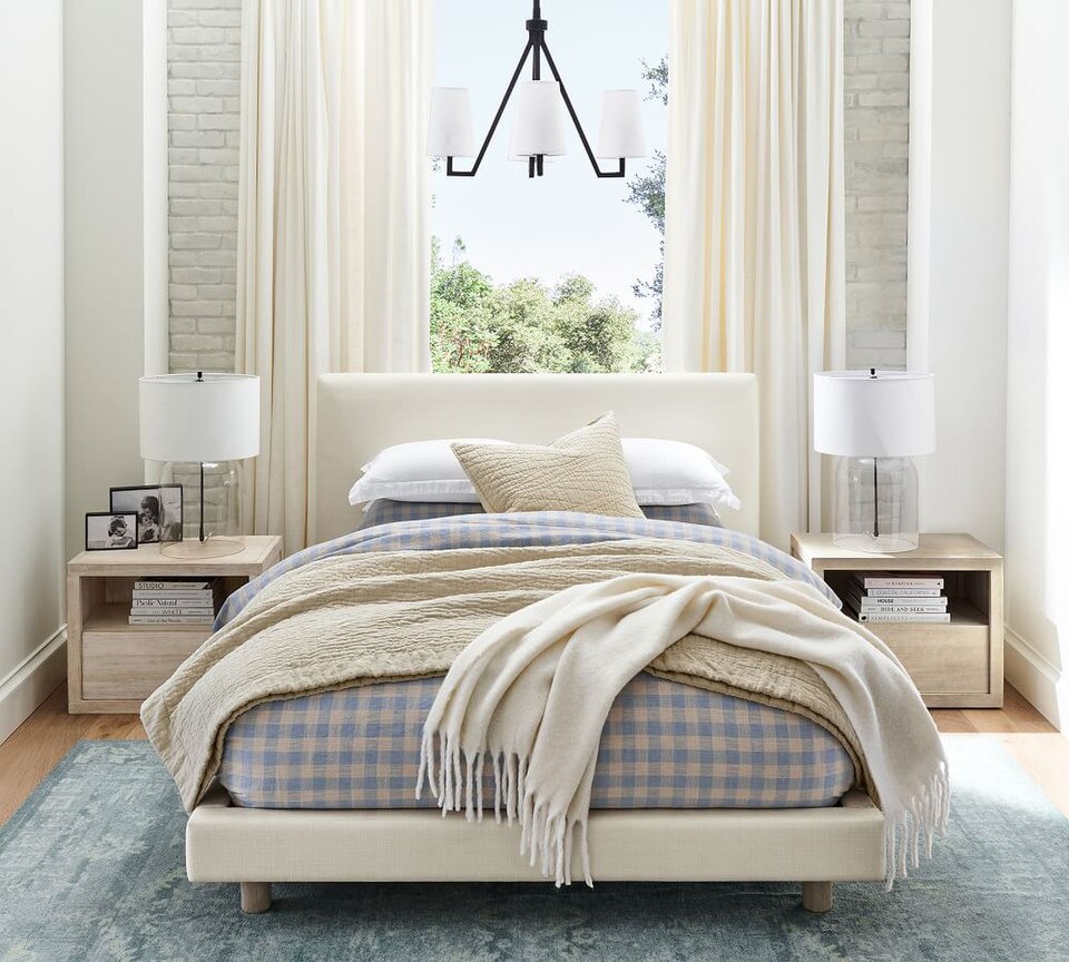 Aria Dome Table Lamp