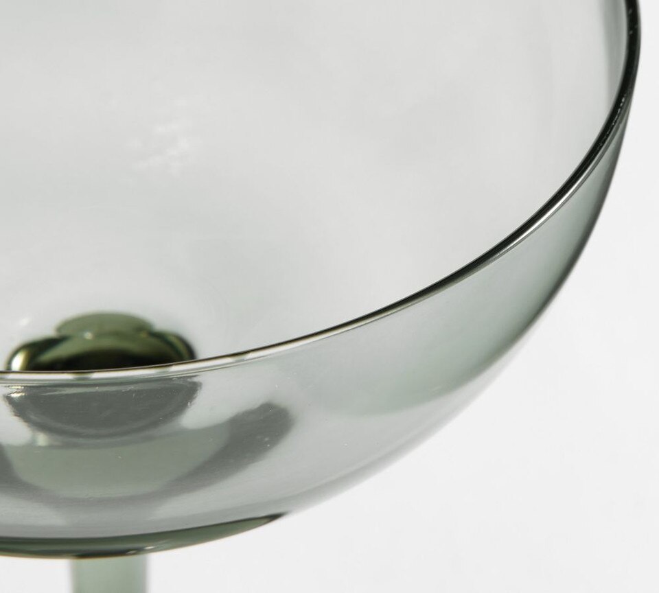 Arlo Coupe Glasses