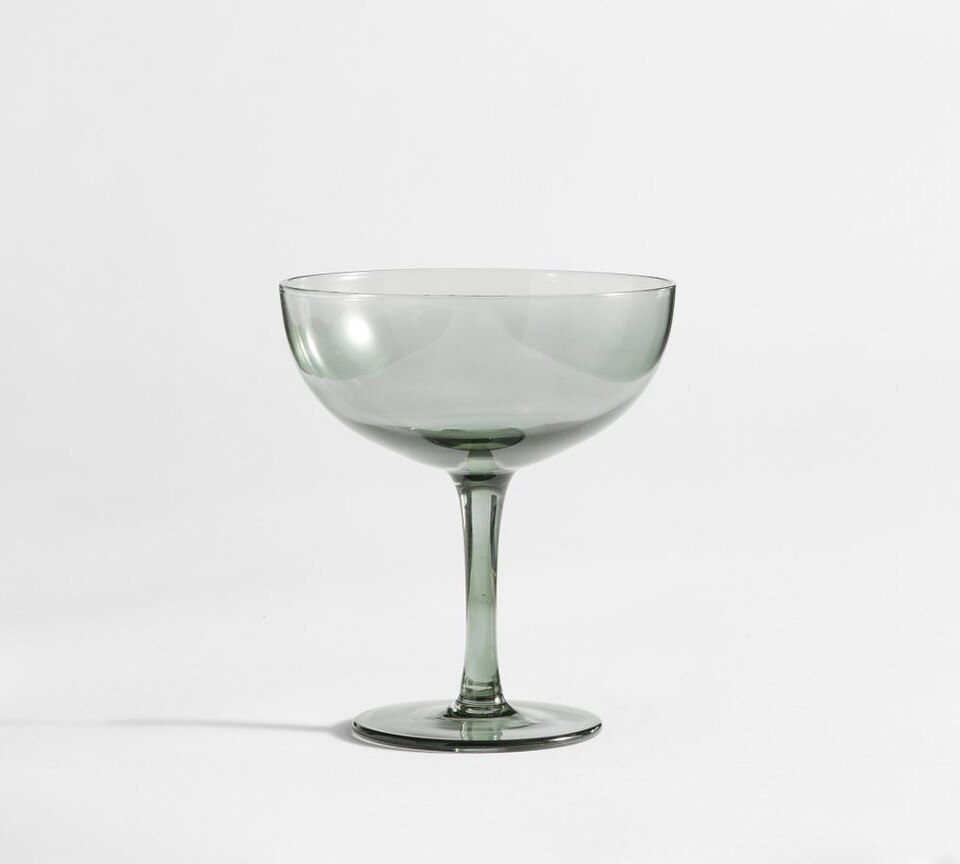 Arlo Coupe Glasses