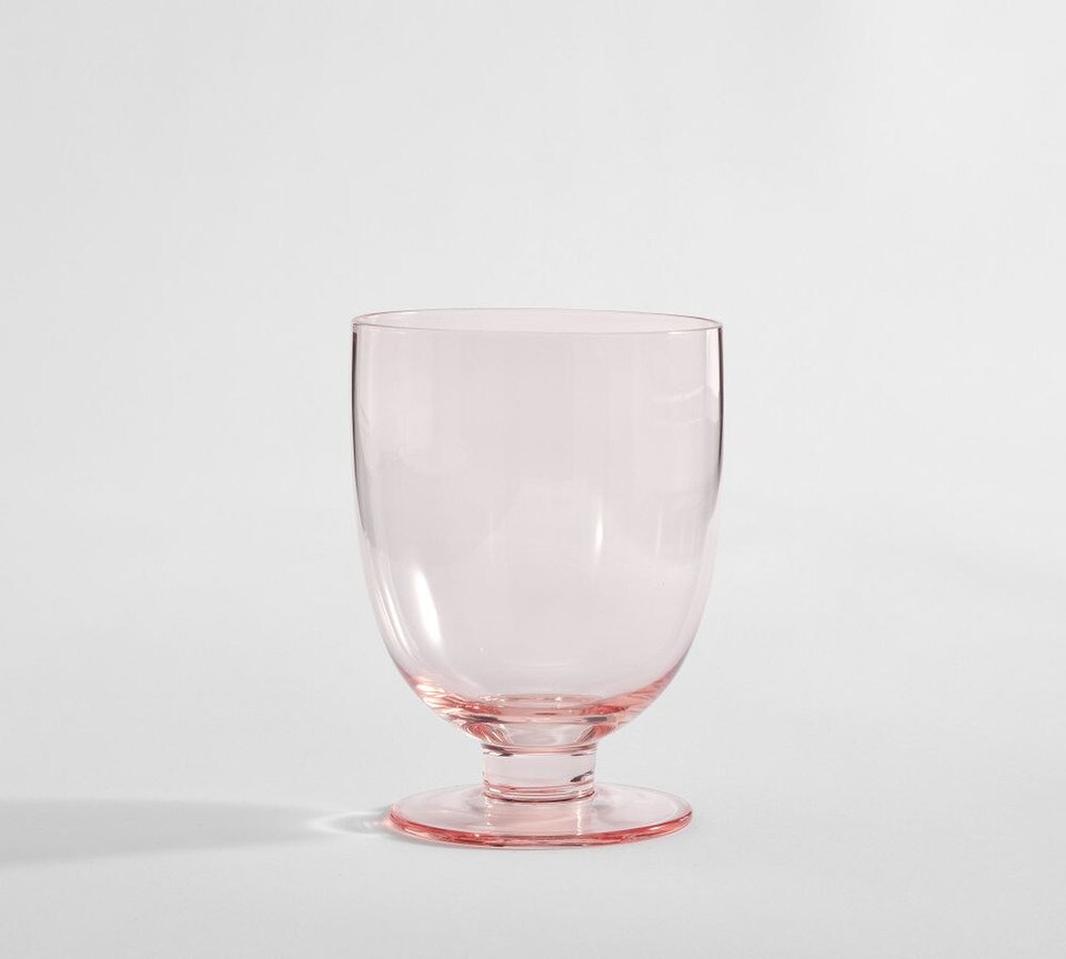 Arlo Tumbler Glasses