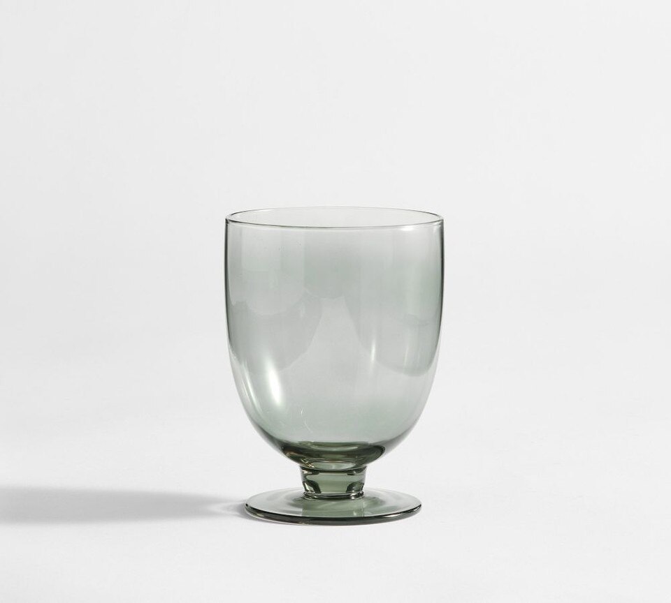 Arlo Tumbler Glasses