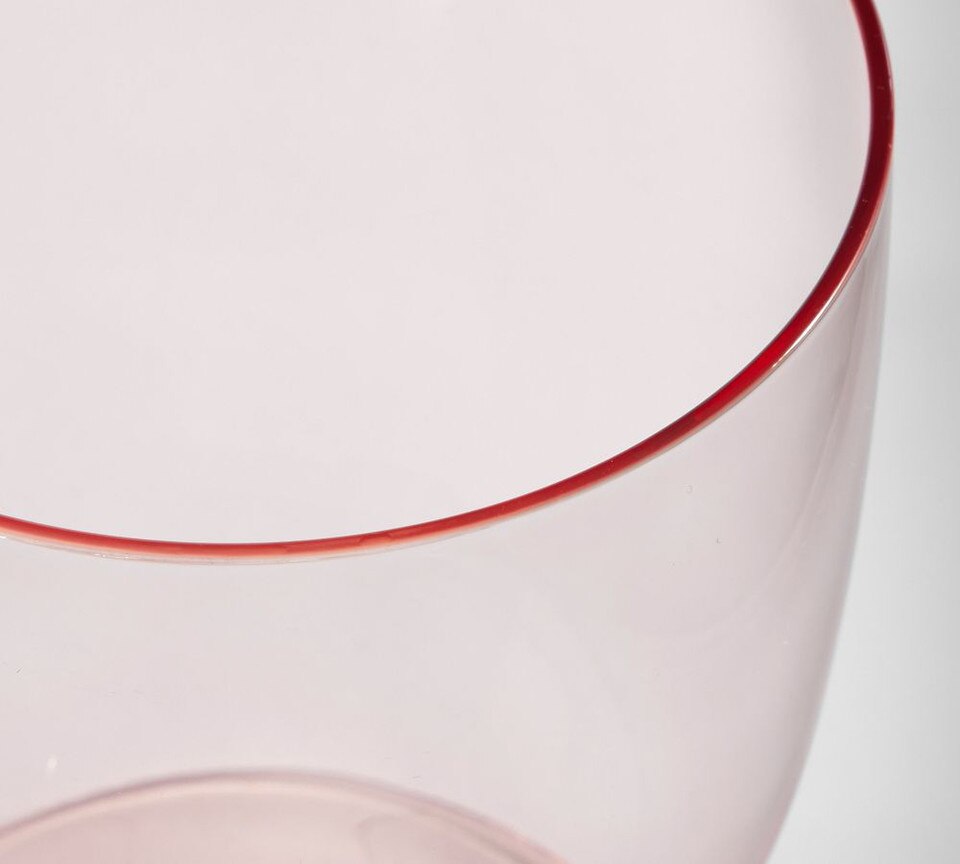 Arlo Tumbler Glasses