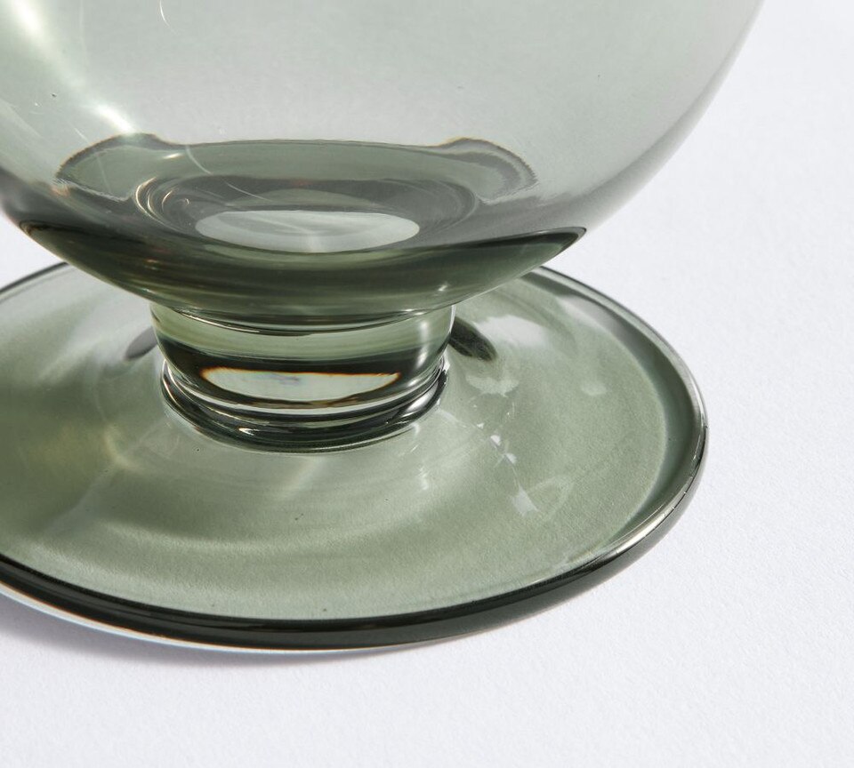 Arlo Tumbler Glasses