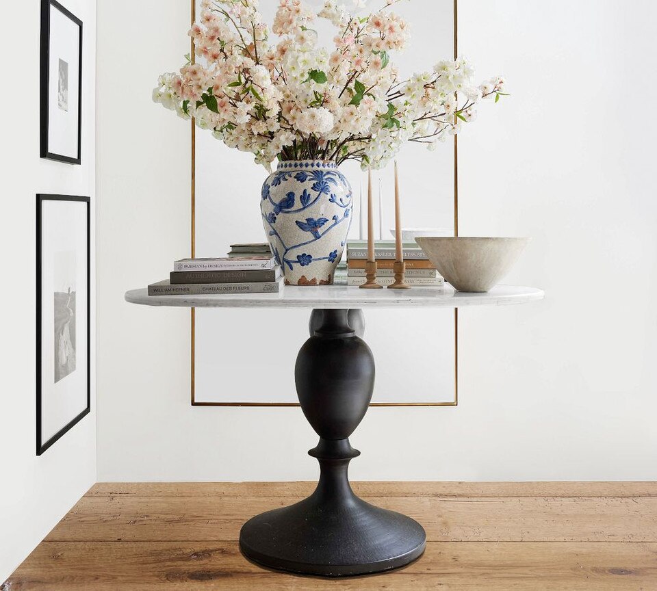 Artisan Studio Handcrafted Ceramic Bowl