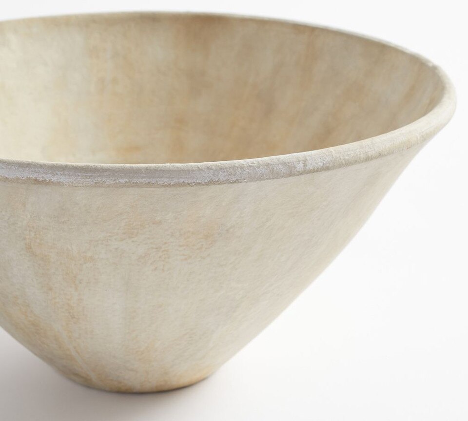 Artisan Studio Handcrafted Ceramic Bowl