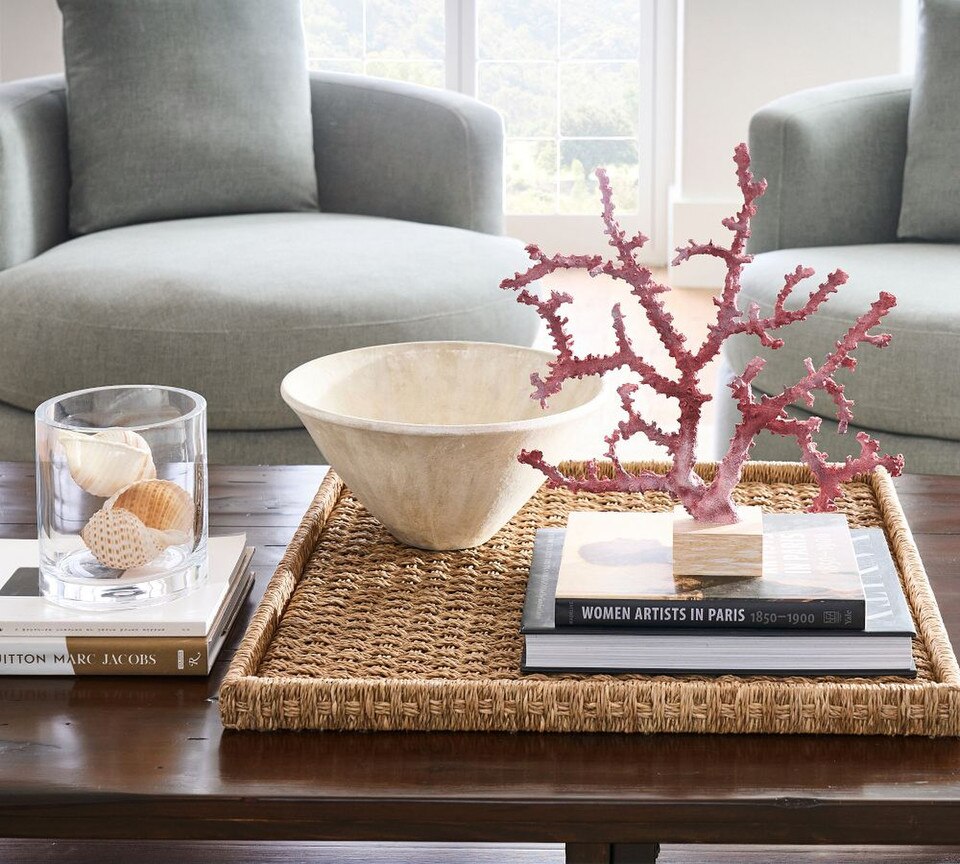 Artisan Studio Handcrafted Ceramic Bowl