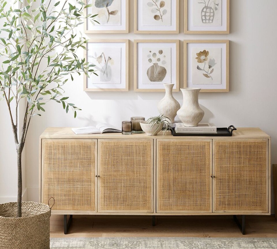 Artisan Studio Handcrafted Ceramics Collection
