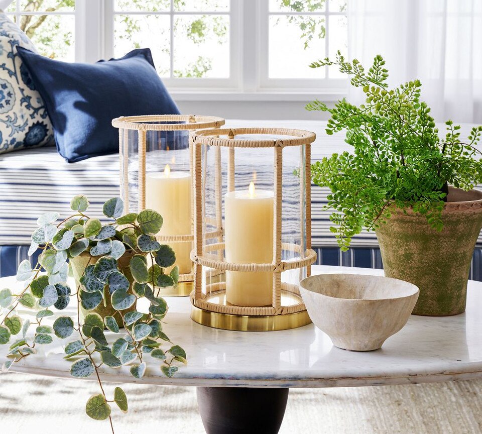 Artisan Studio Handcrafted Ceramics Collection