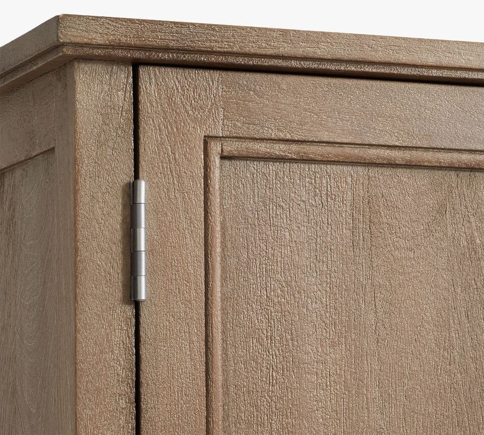 Astoria Armoire