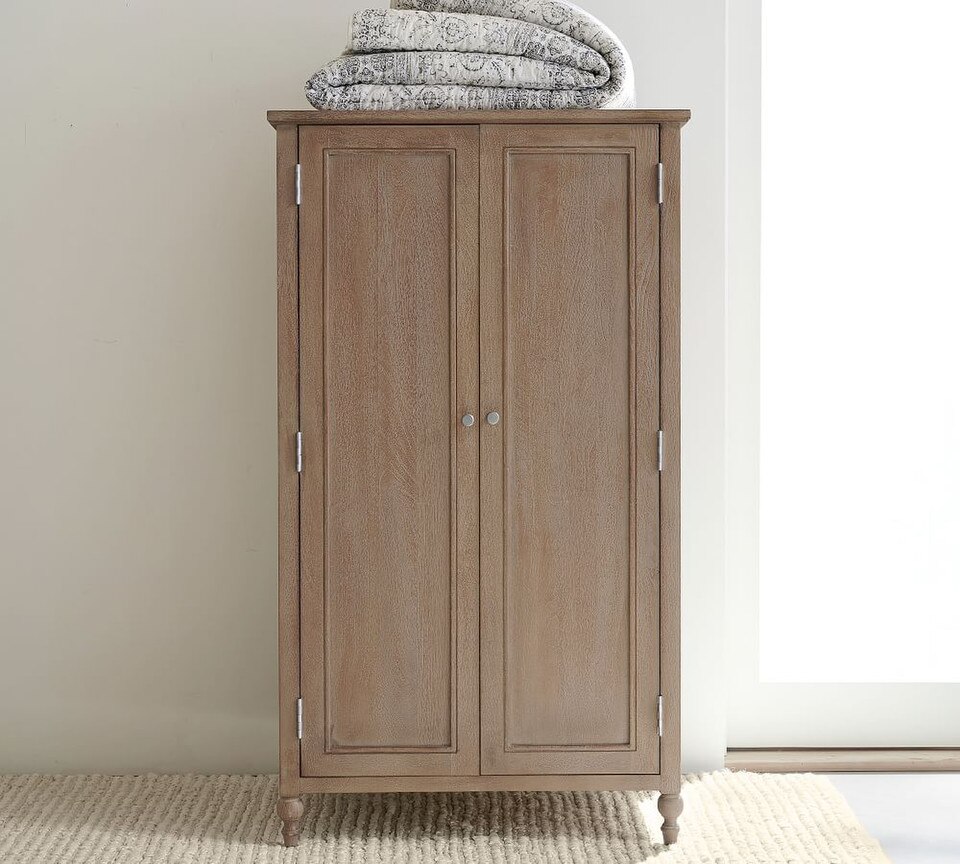 Astoria Armoire