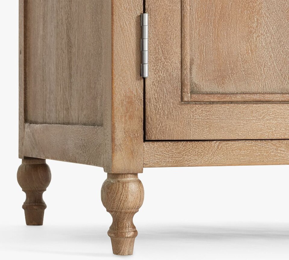 Astoria Armoire