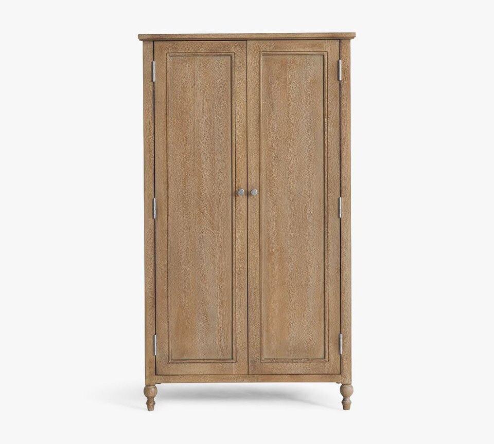 Astoria Armoire