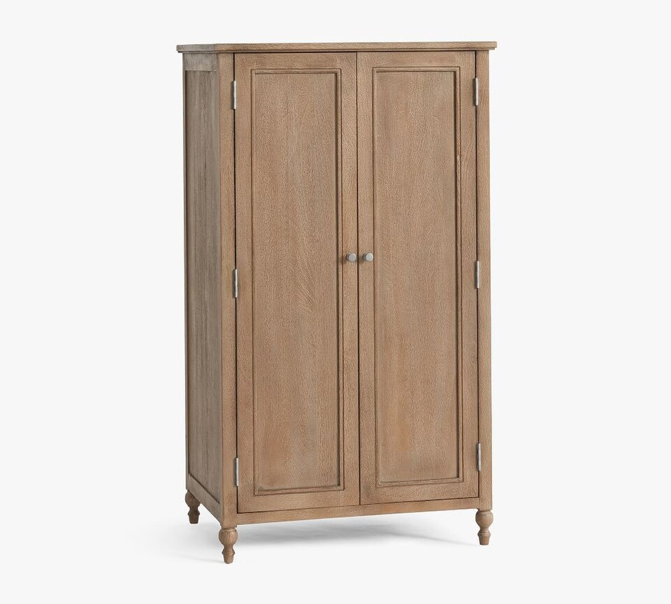 Astoria Armoire