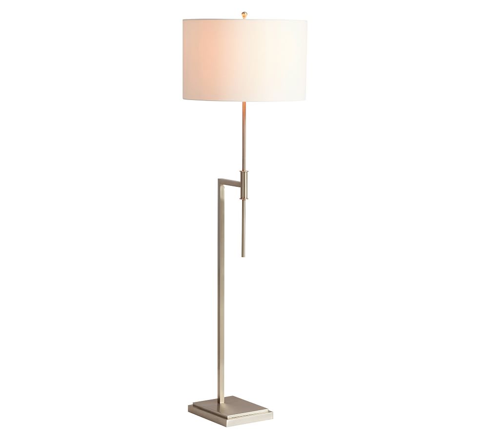 floor lamps home depot