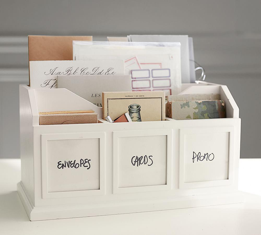 photocaddy photocaddy