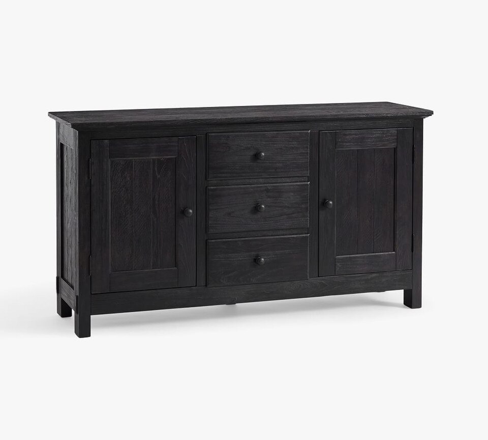 Benchwright Buffet