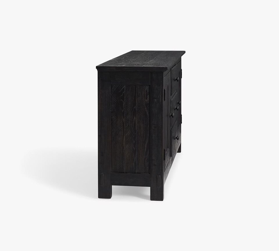 Benchwright Buffet