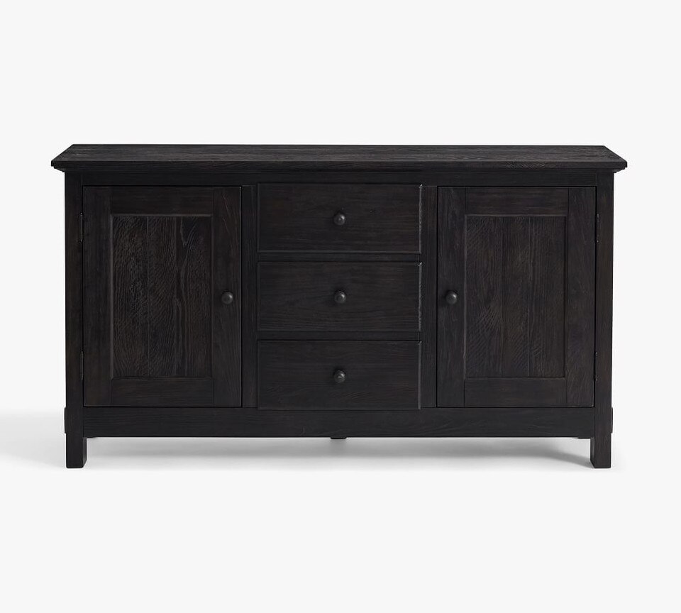 Benchwright Buffet