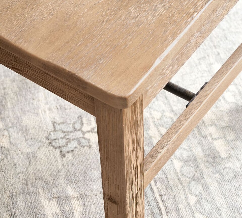 Benchwright Dining Chair