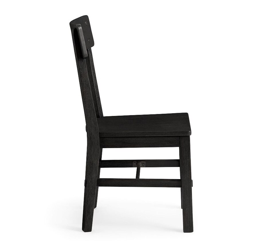 Benchwright Dining Chair