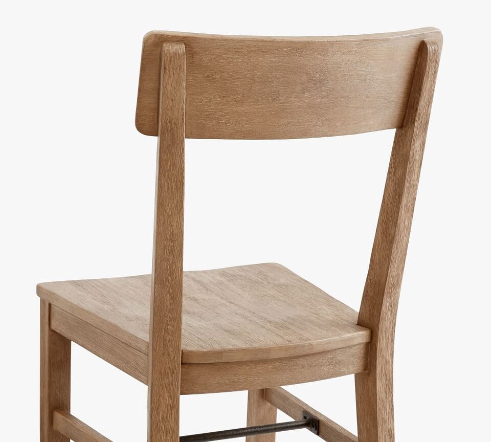 Benchwright Dining Chair