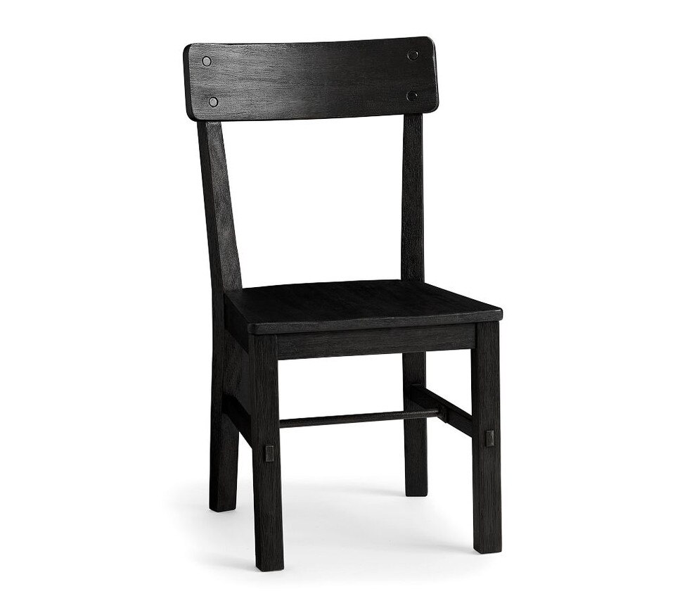 Benchwright Dining Chair