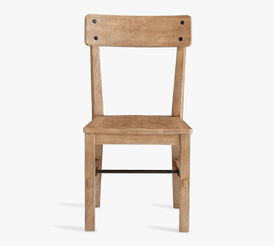 Benchwright Dining Chair