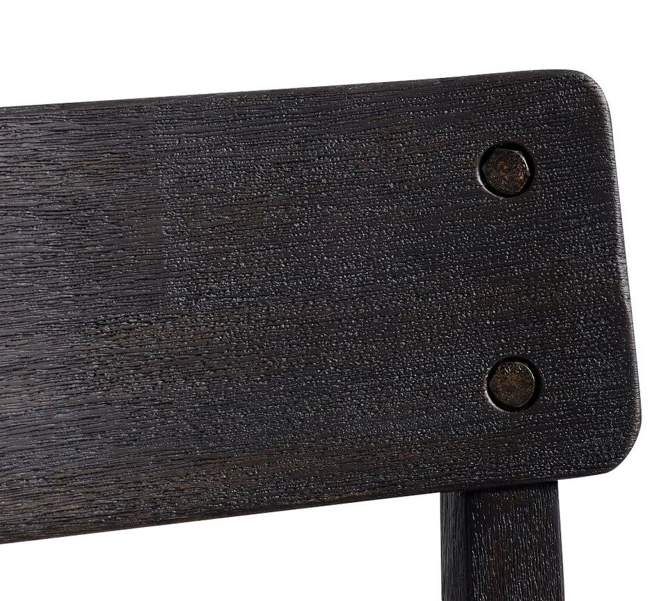 Benchwright Dining Chair