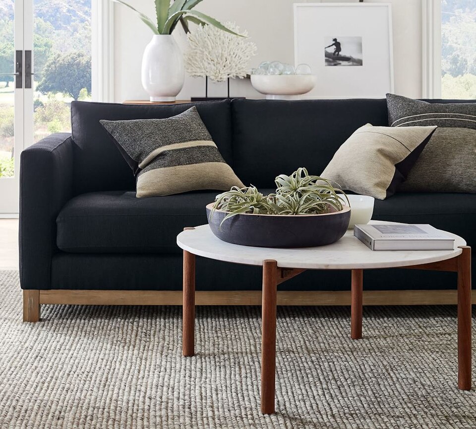 Round Coffee Table Australia : Alessandro 2 Piece Oak Topped Metal Round Nesting Coffee ... / Recommended price low to high price high to low popularity most recent ending soon biggest saving top rated.