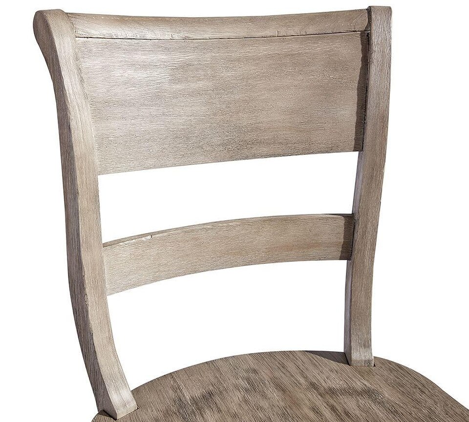 Bradford Dining Chair