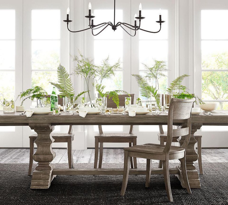Bradford Dining Chair