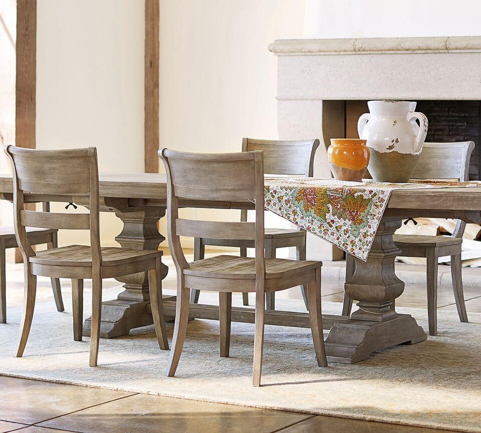 Bradford Dining Chair