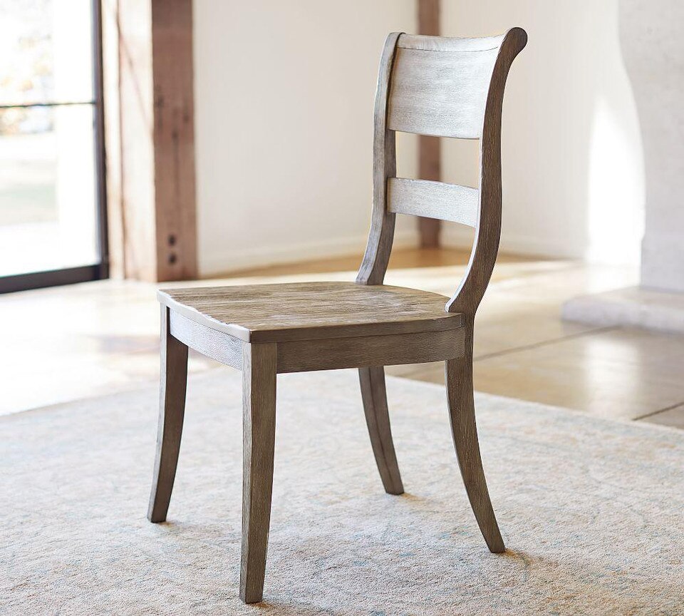 Bradford Dining Chair