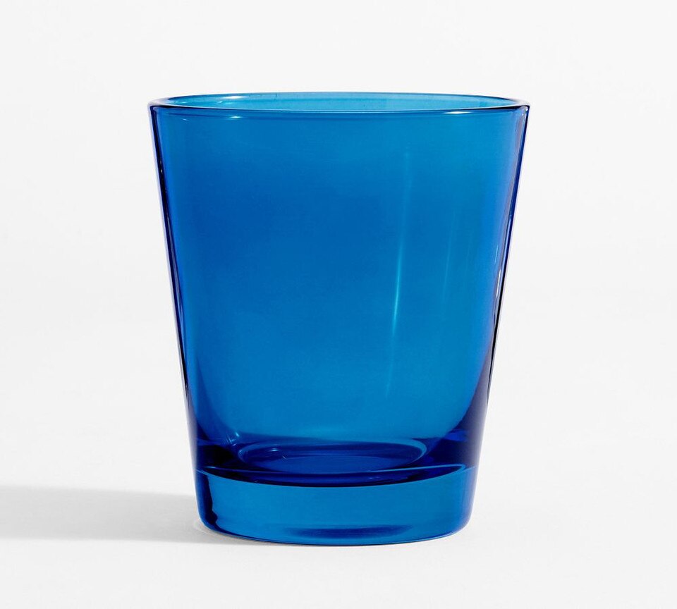 Brixton Tumblers