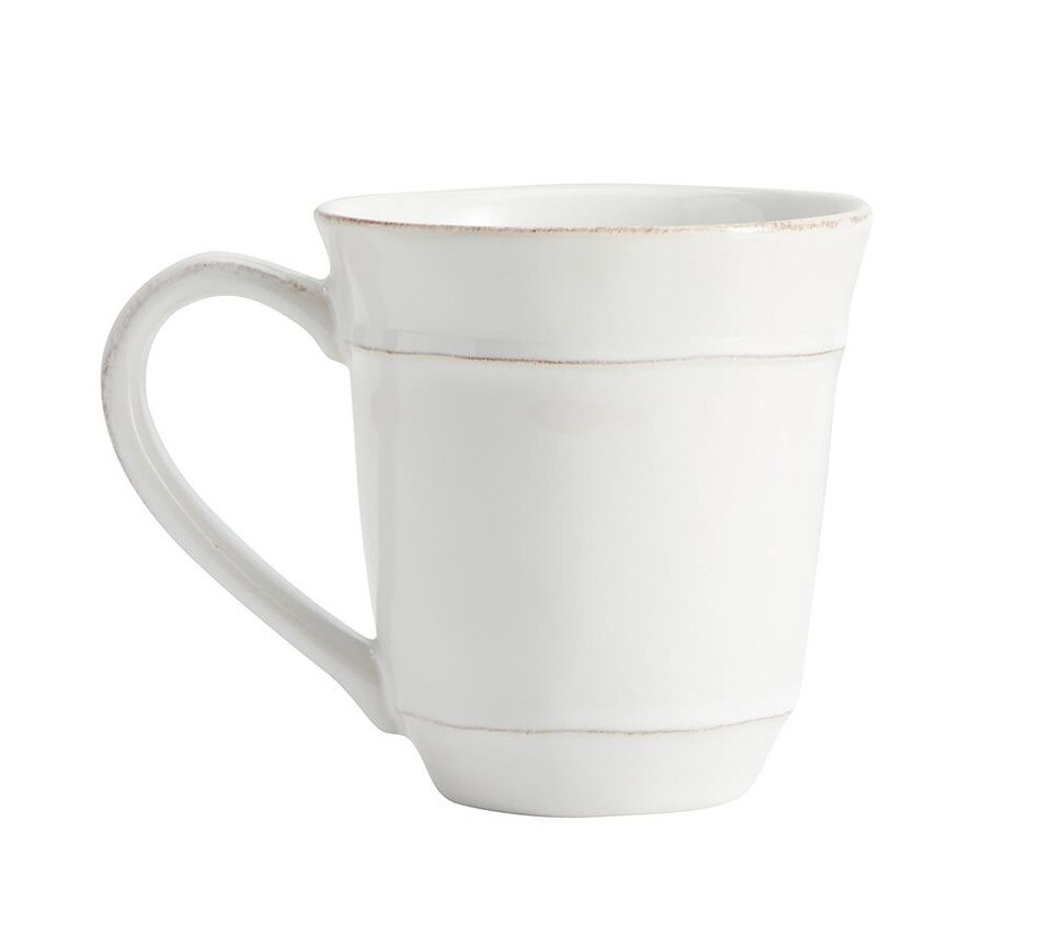 Cambria Mug