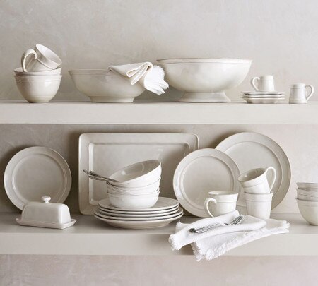 Www Alhudapk Quirky Serving Dishes Alhudapk Com Wayfair Dinner