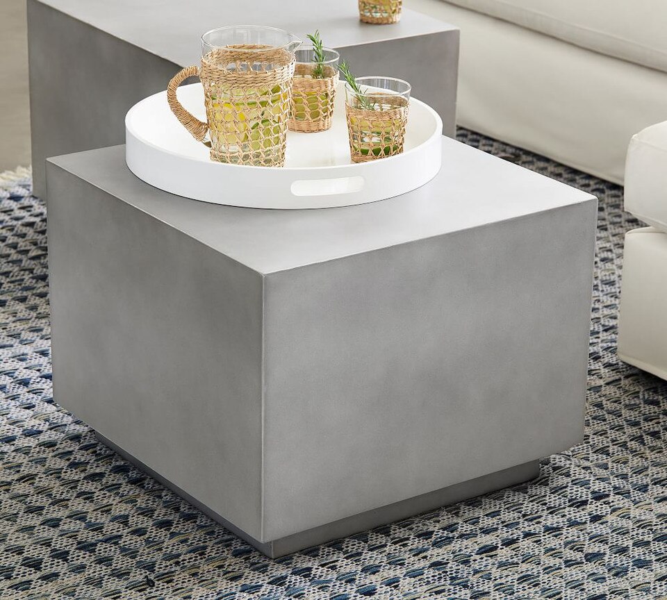 Cane Recycled Drinkware Collection