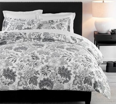 Quilt Covers | King, Queen, Full Quilts | Pottery Barn ...