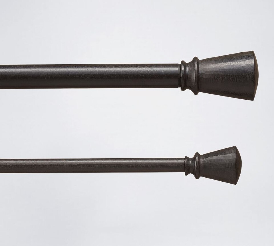 Tapered Finial - Set of 2
