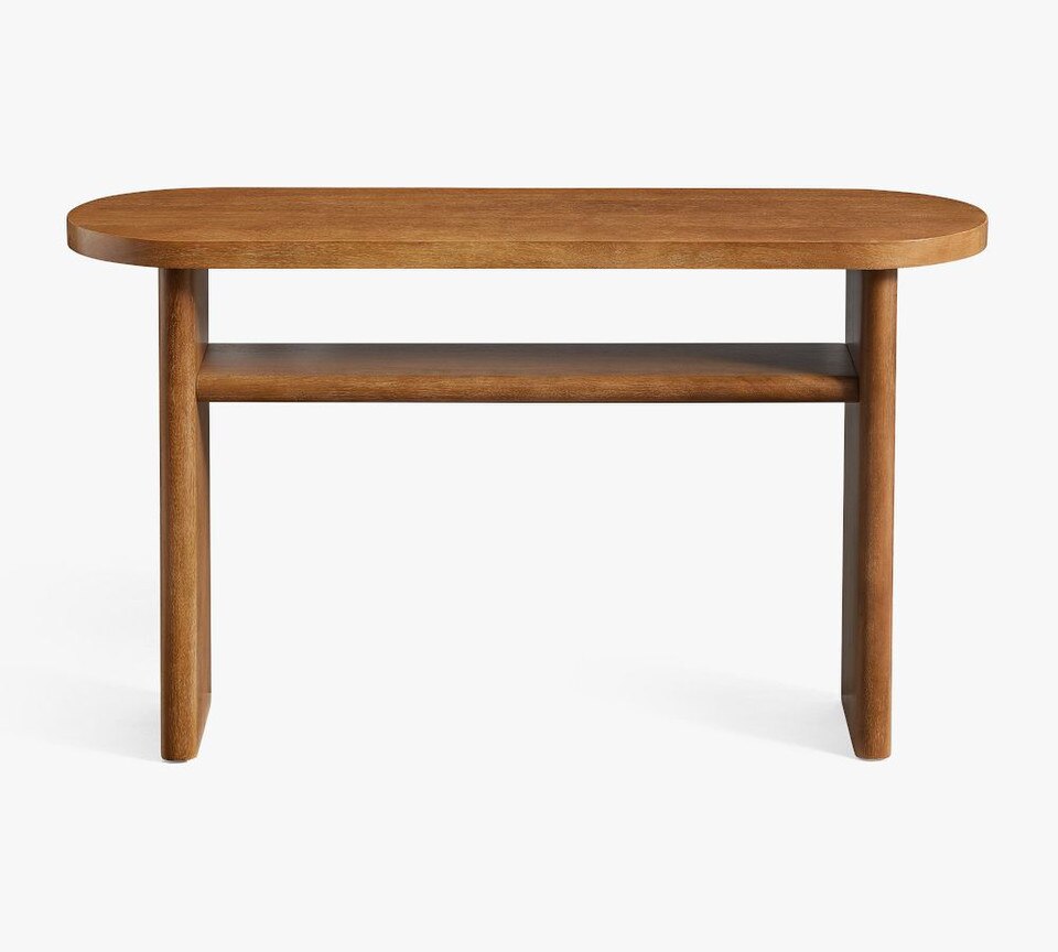 Cayman Console Table (122 cm)