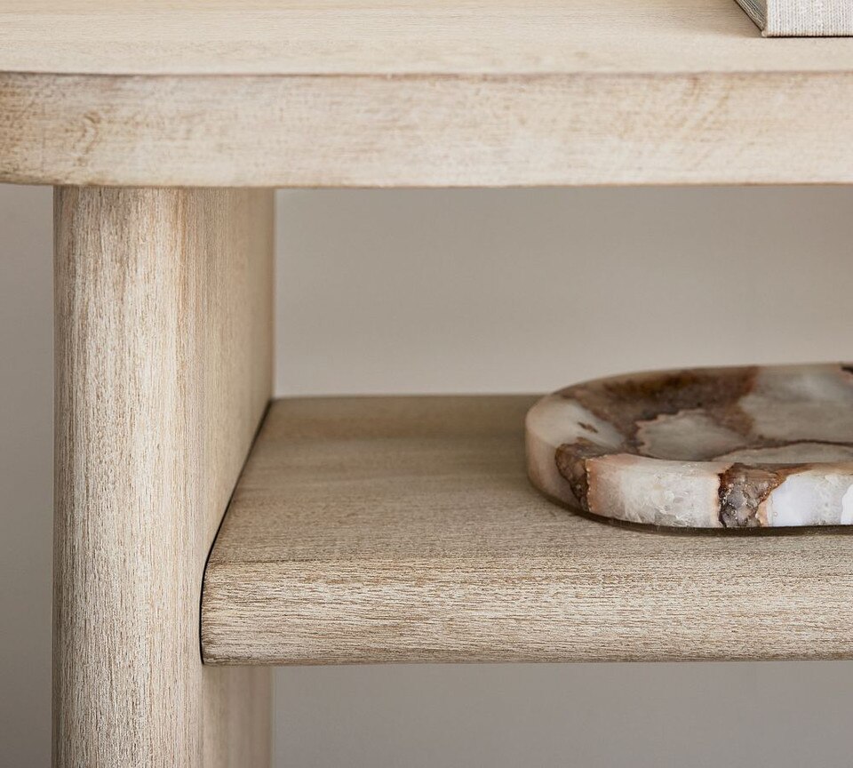 Cayman Console Table (122 cm)