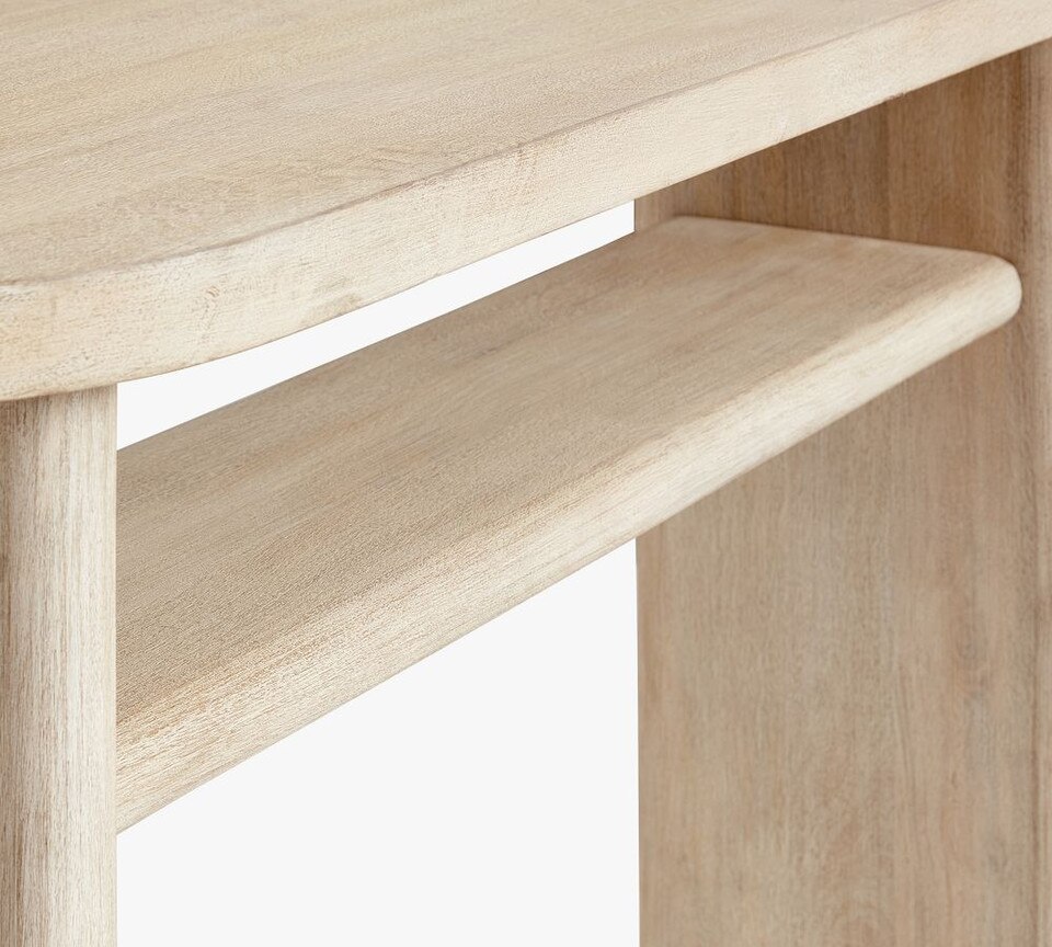 Cayman Console Table (122 cm)
