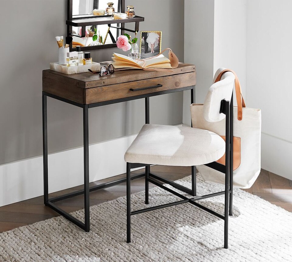 Chunky Knit Sweater Rug - Heathered Oatmeal - Pottery Barn Australia