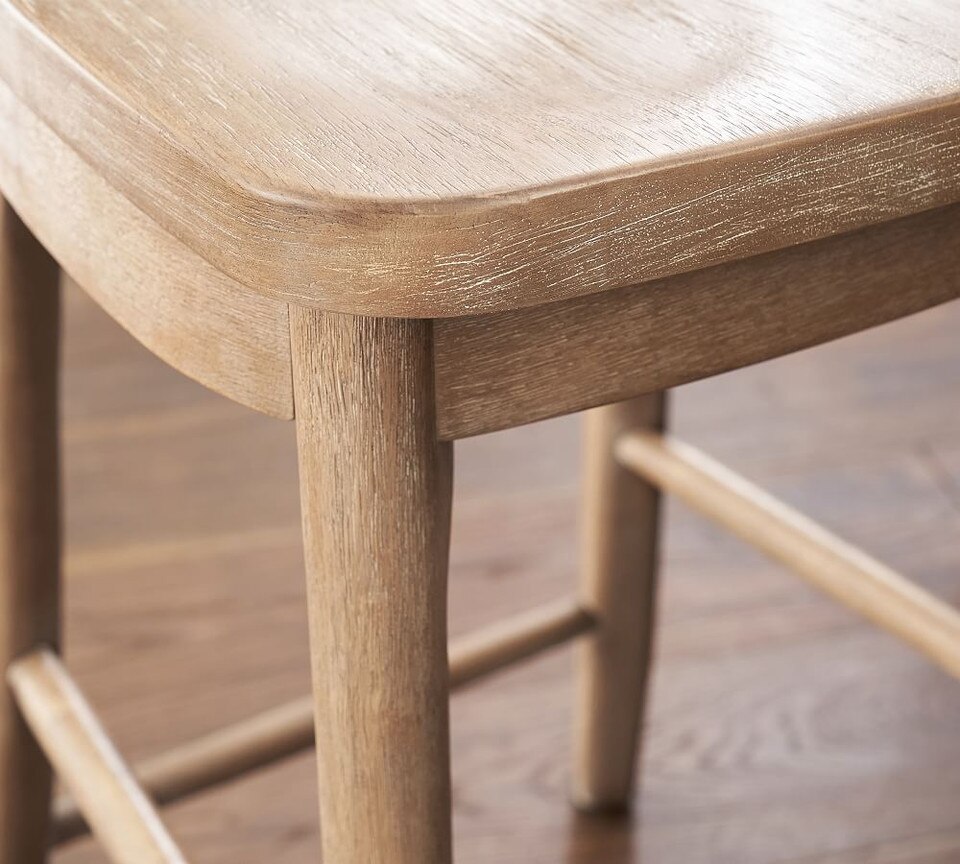 Cline Counter Height Barstool